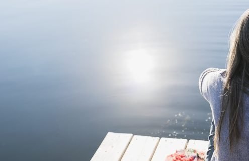 Diabete LADA: la storia di Annalisa
