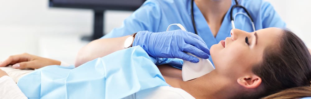 Nuovi farmaci per la tiroide - Diabete.com