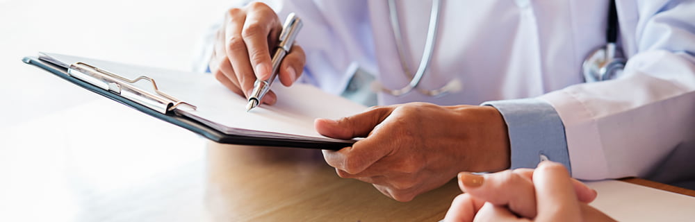 Diabete tipo 2: alleanza Italia-Usa per scardinare l’inerzia terapeutica