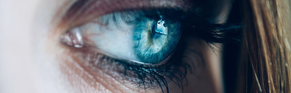 Diabete.com - Com’è fatto il nostro occhio?