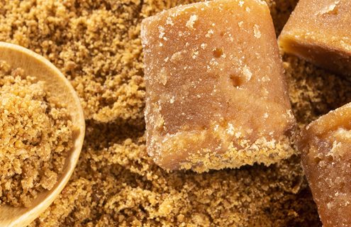 Sostituti naturali dello zucchero: informazioni sull'uso.