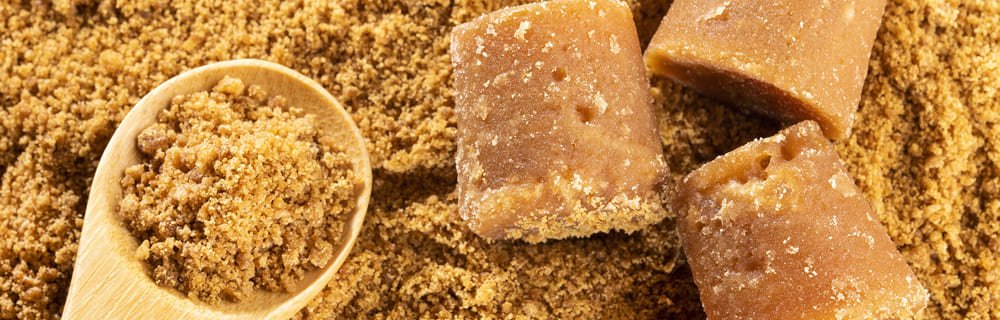 Sostituti naturali dello zucchero: informazioni sull'uso.