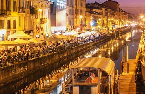 Diabete Milano - Il Diabete tipo 2 nell’area di Milano Città Metropolitana