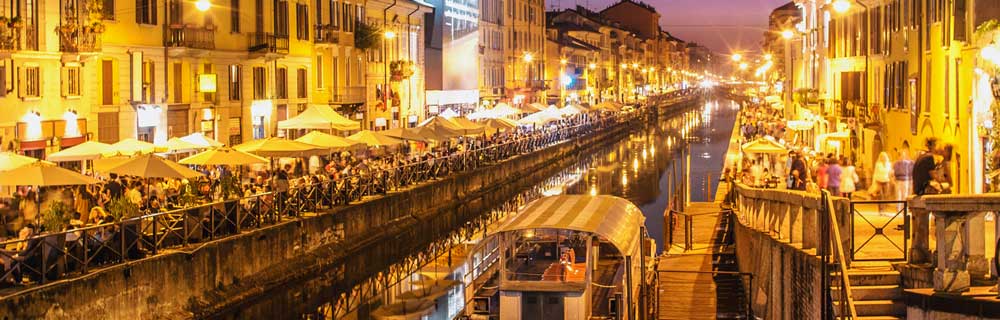 Diabete Milano - Il Diabete tipo 2 nell’area di Milano Città Metropolitana