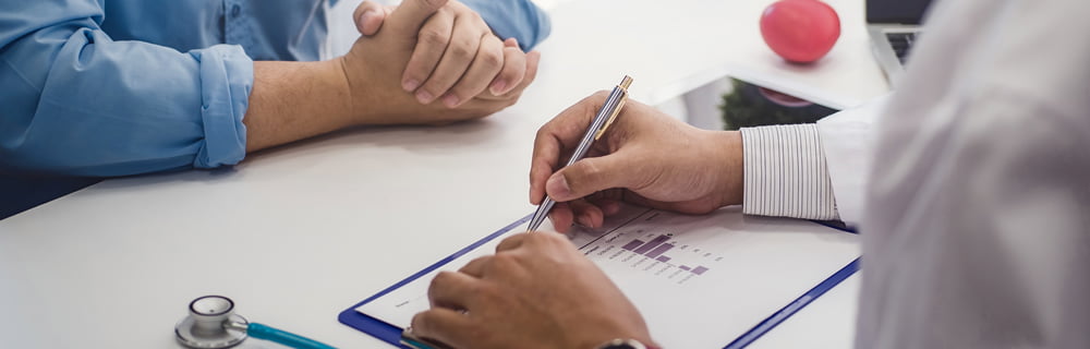 I diabetologi USA sostengono la prescrizione dei nuovi anti-iperglicemici anche dai MMG