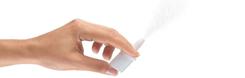 Glucagone e insulina: che cosa è importante sapere? - Diabete.com
