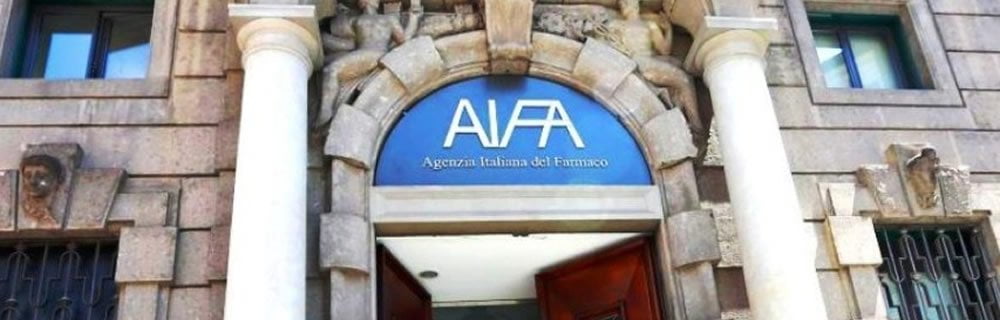 Richiesta di proroga di piani terapeutici e farmaci antidiabetici x Coronavirus