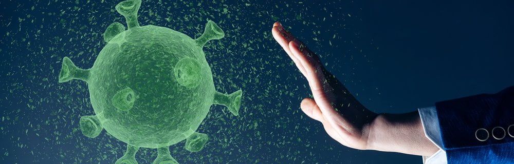Coronavirus: cosa fare in caso di dubbi