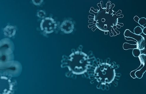 #Coronavirus e diabete - #iorestoacasa, evitiamo ogni spostamento non indispensabile