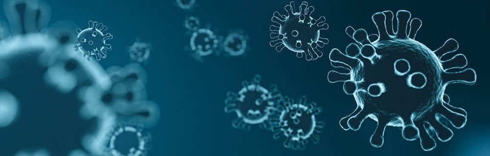#Coronavirus e diabete - #iorestoacasa, evitiamo ogni spostamento non indispensabile