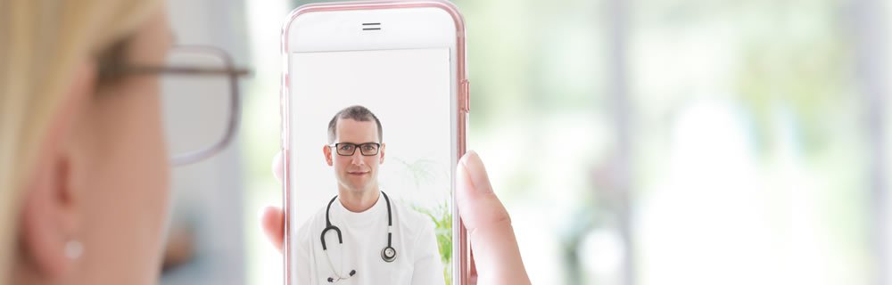 Diabete e COVID-10: Attivare la teleassistenza per gli oltre 3 milioni di italiani con diabete