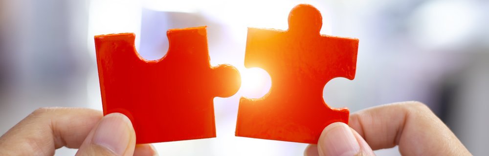 Lotta al COVID-19 in Lombardia: una nuova alleanza tra pediatri di famiglia e Politecnico di Milano