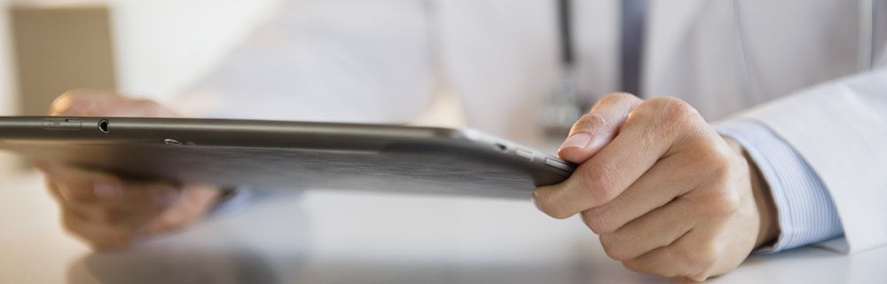 ?02/500 43 133 – RISPONDE L’ANDROLOGO TUTTI I GIORNI, 7 SU 7, ORE 17 - 18