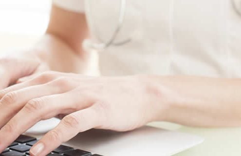 Teleassistenza: attivarla al più presto per i consulti alle persone con diabete