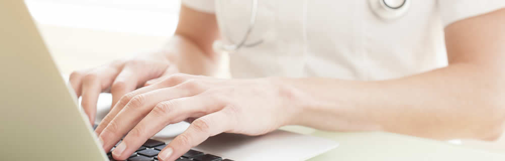 Teleassistenza: attivarla al più presto per i consulti alle persone con diabete