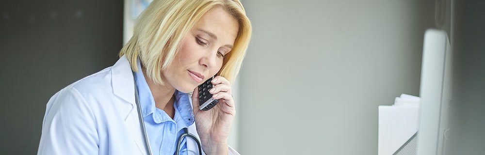 Diabete e Coronavirus: Attivo il numero verde 800 942 425, ore 10-18