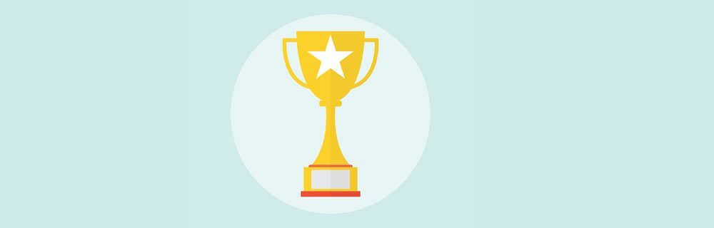 4°premio giornalistico ‘SID-Diabete Ricerca’: prorogati i termini al 1° novembre 2020