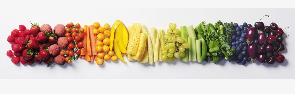 Diabete: l' alimentazione per sostenere il sistema immunitario