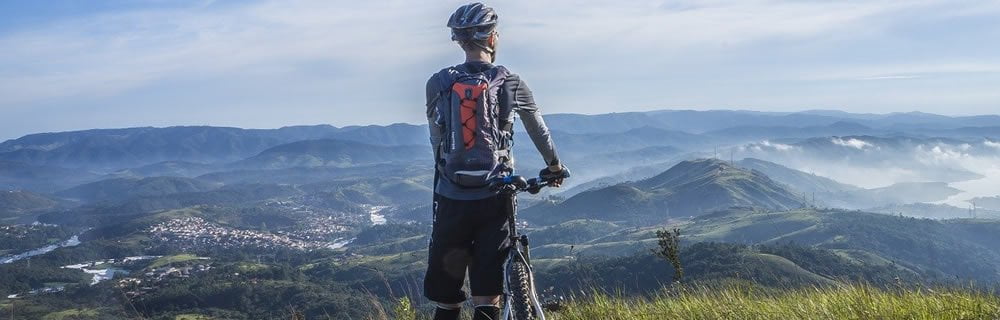 Natura, sport e benessere