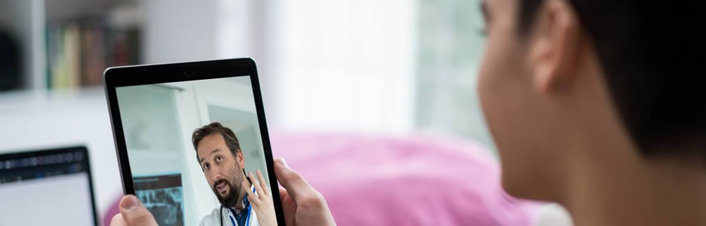 Le dirette facebook con gli esperti AMD e SID, dal 6 aprile ‘20