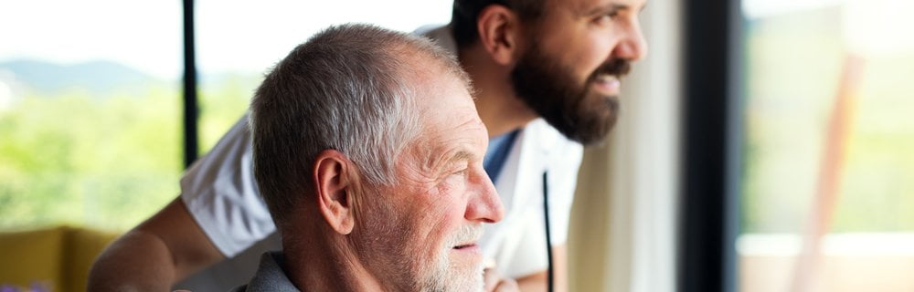 Il progetto europeo ECARIS, educare i caregiver di pazienti con patologie renali