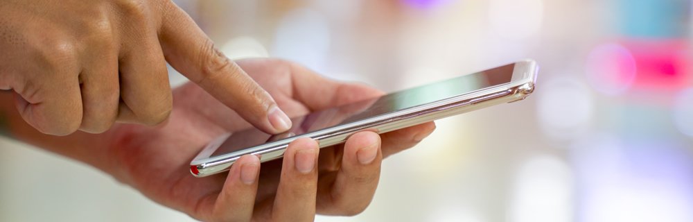 Immuni: la nuova app per il tracciamento dei contagi
