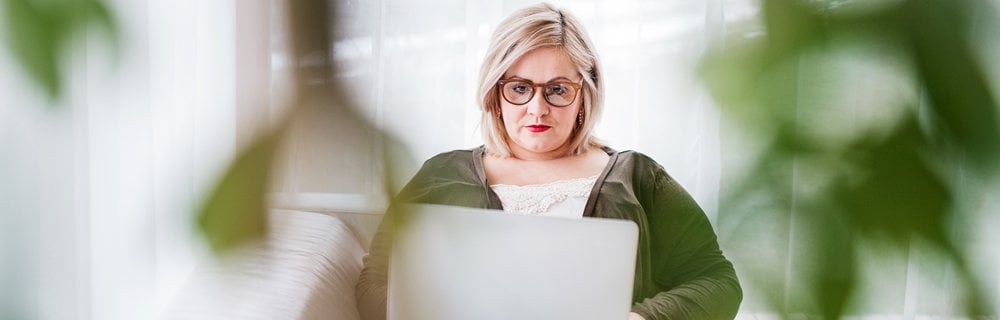 Obesità: malattia ancora poco percepita e sottotrattata