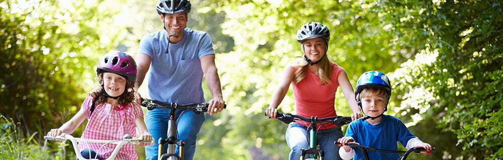 Diabete e Movimento: Perché Fa Bene l'Attività Fisica? - Diabete.com