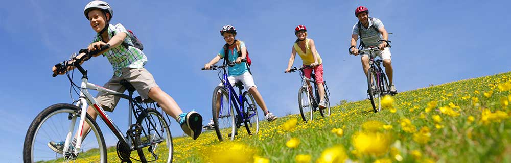 Speciale: Diabete, obesità e attività fisica