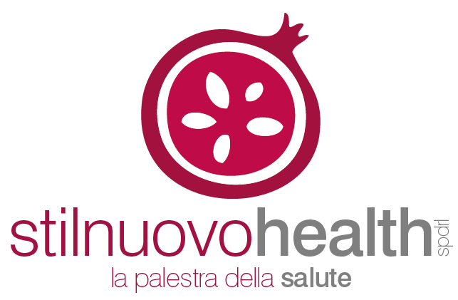 Matteo e il Diabete Tipo 1: lo Sport mi ha Cambiato la Vita - Diabete.com Matteo e il Diabete Tipo 1: lo Sport mi ha Cambiato la Vita - Diabete.com