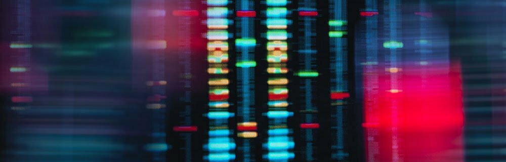 Diabete tipo 2 (DT2): Individuati i geni che ne anticipano l’esordio
