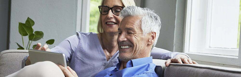 Diabete, deficit erettile e terapie rigenerative