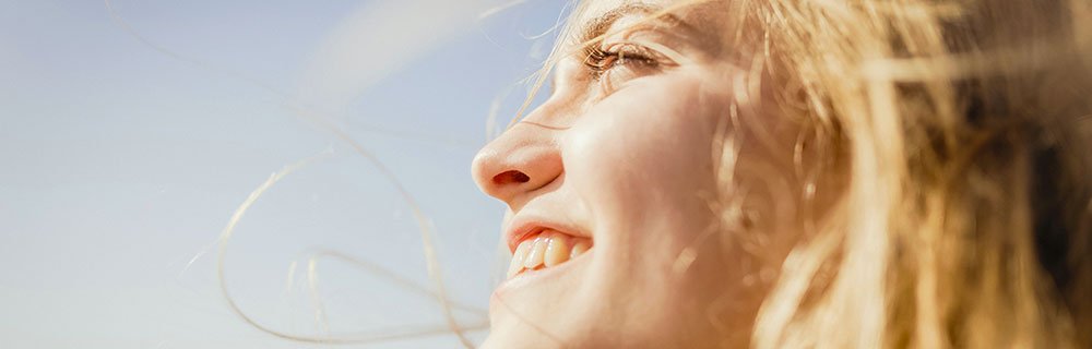 Una buona igiene orale aiuta il controllo del diabete