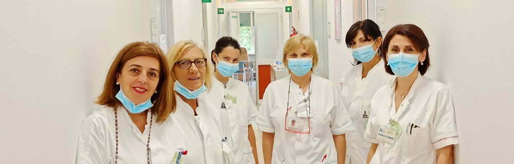 Screening del piede diabetico - Diabete.com