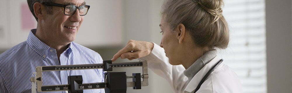 Diabete tipo 2: com’è cambiata negli anni la gestione della patologia?