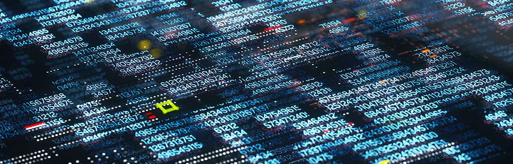 Intelligenza artificiale e diabete tipo 2: quali possibili vantaggi?