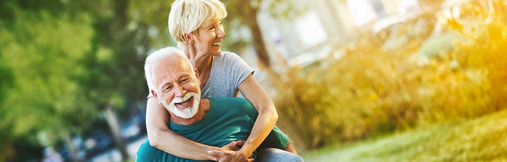 Il decalogo per “Prevenire il diabete di tipo 2”