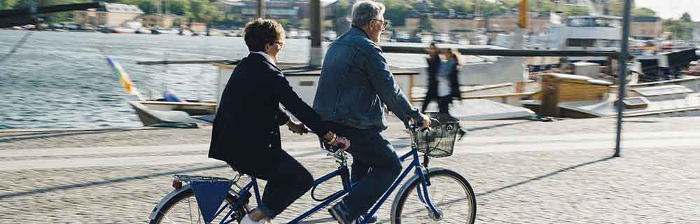 Diabete tipo 2: accettare la malattia e modificare il proprio stile di vita
