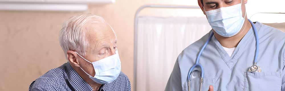 Diabete tipo 2 e aderenza terapeutica: perché un buon dialogo medico-paziente la favorisce?