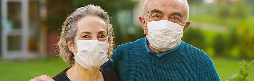 Diabete e Covid-19. L’importanza di prevenire l’infezione