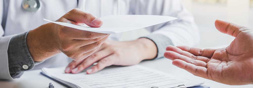 Piano Terapeutico Diabete: Richiesta ad AIFA Immediata Proroga di Validità