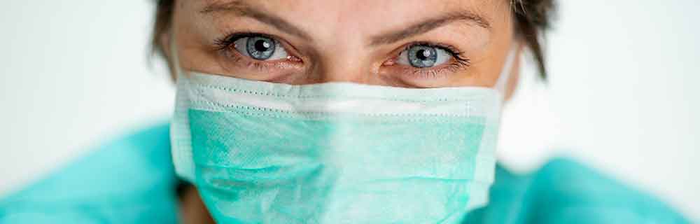 Nella gestione del diabete, gli infermieri fanno la differenza