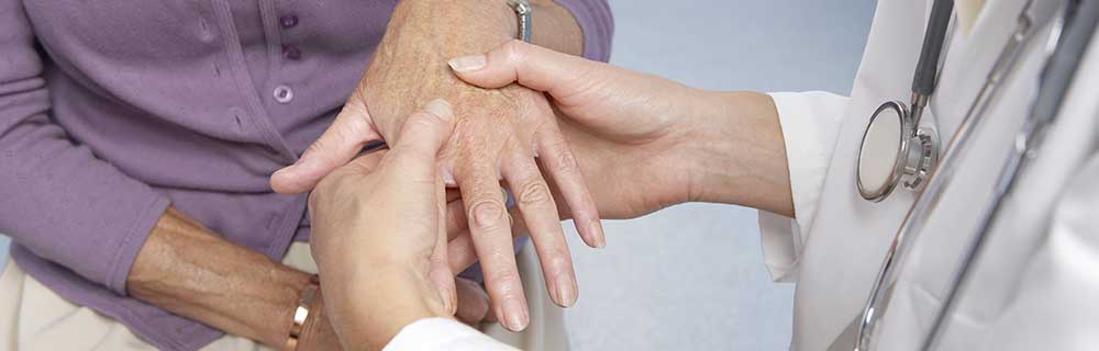 Diabete di tipo 2 e artrite reumatoide: le novità della terapia