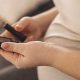 Diabete in gravidanza: prevenzione e tecnologie per affrontarlo senza rischi