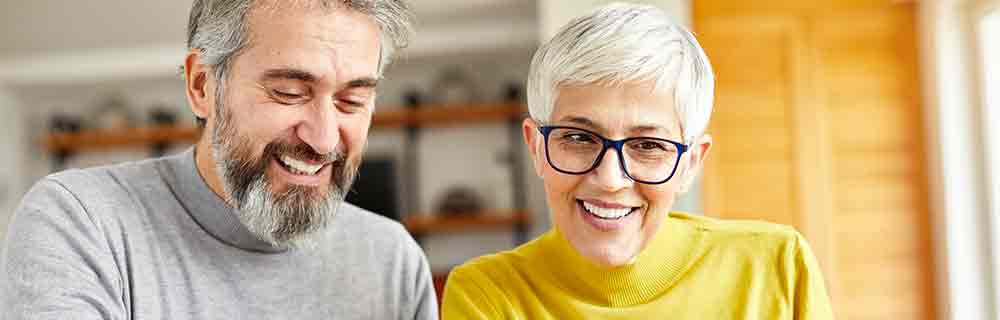 Diabete mellito tipo 2: chi è più a rischio di complicanze?