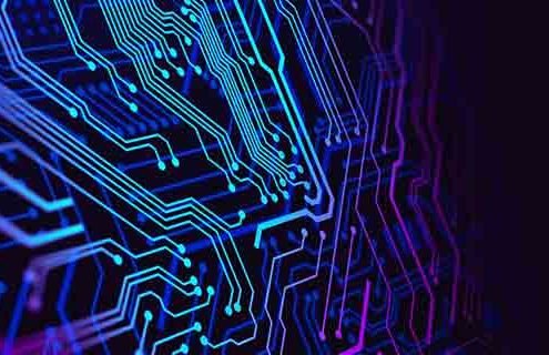 Un nuovo biosensore per la diagnosi di diabete: rileva l’albumina glicata