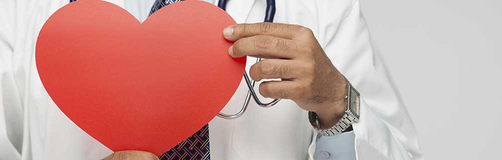 Diabete e rischio cardiovascolare: in Italia, 7 diabetici su 10 ne soffrono