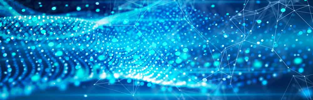 Gestione del diabete e big data - Diabete.com
