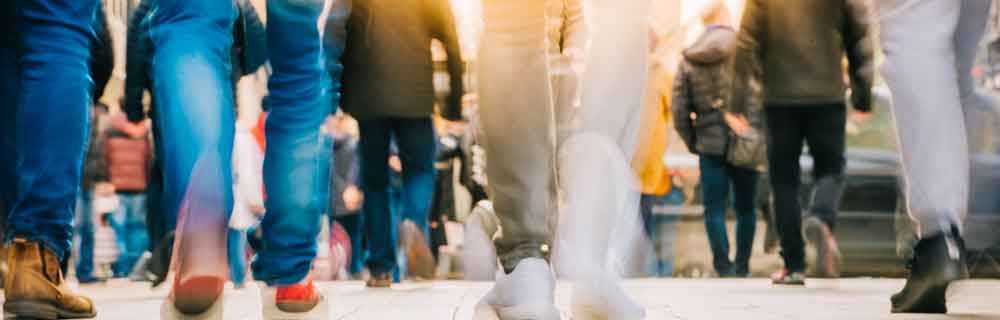 Diabete.com - L’importanza della postura corretta per la persona sana e con diabete