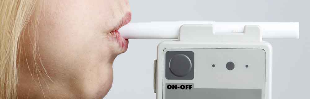 Il breath test per la diagnosi di intolleranza al Lattosio - Diabete.com
